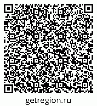 79266636168