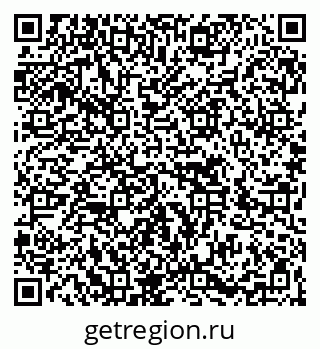 79266636175