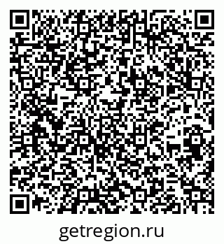 79266636176