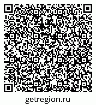 79266636183