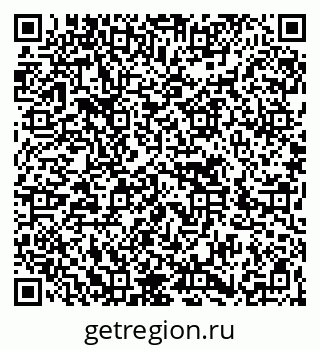 79266636184