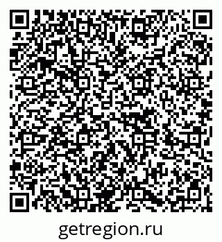 79266636187