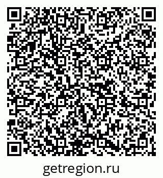 79266636188