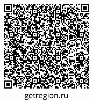 79266636189