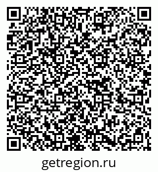 79266636190