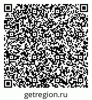 79266636192