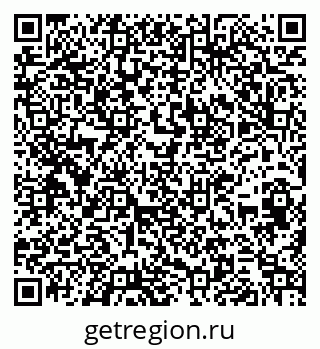 79266636193