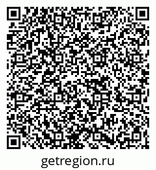 79266636195