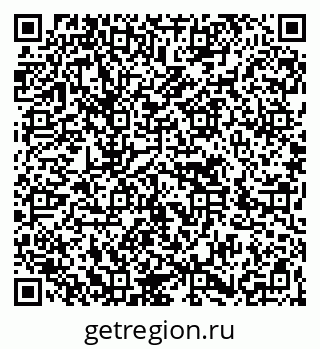 79266636198