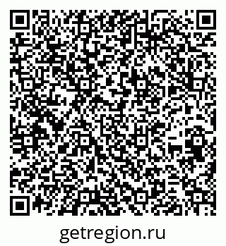 79266636199