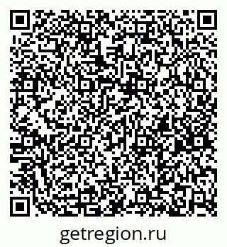 79266636201