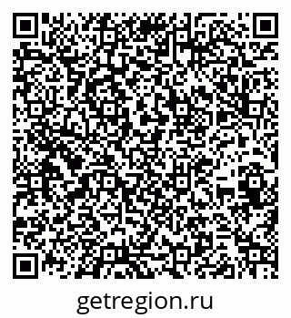 79266636206