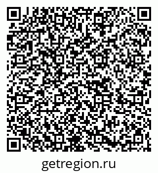 79266636207