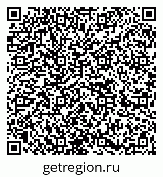 79266636208