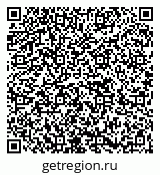 79266636209