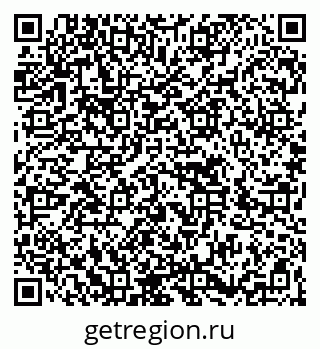 79266636210