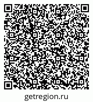 79266636211