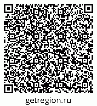 79266636213
