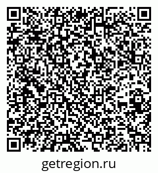 79266636220