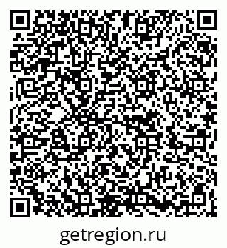 79266636224