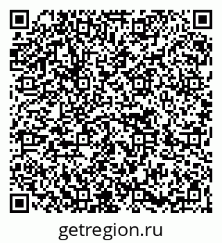 79266636225