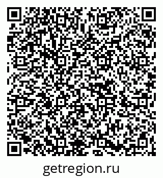 79266636228