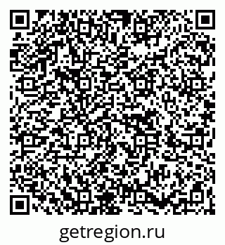 79266636230