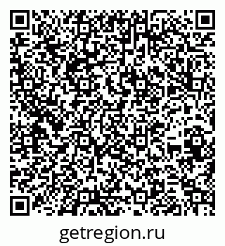 79266636231