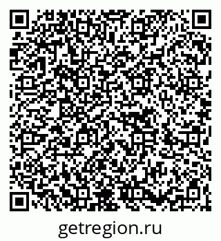 79266636234