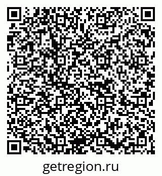 79266636235