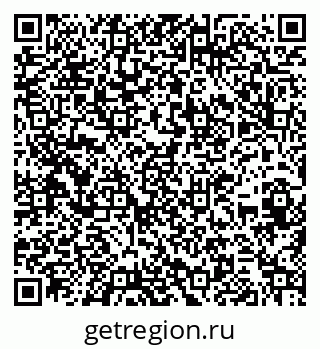 79266636236