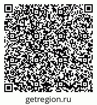 79266636237