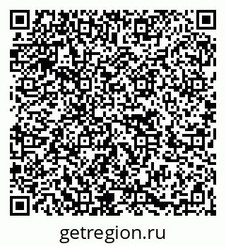 79266636240