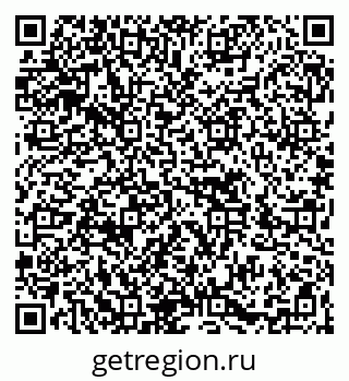 79266636241