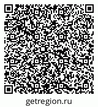 79266636243