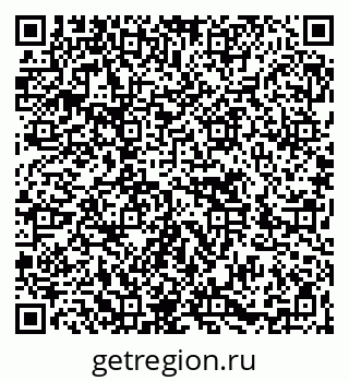 79266636245