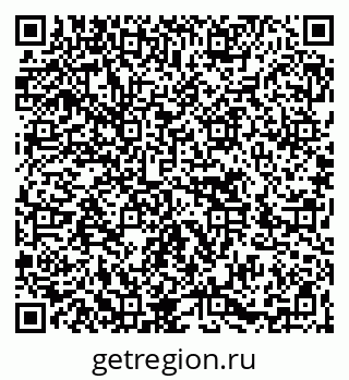 79266636246