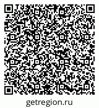 79266636251
