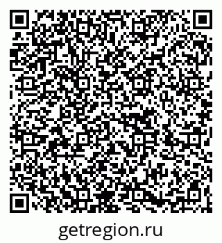 79266636254