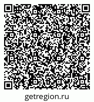 79266636256