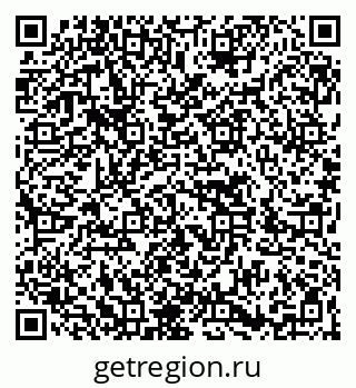79266636265