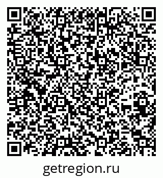 79266636275