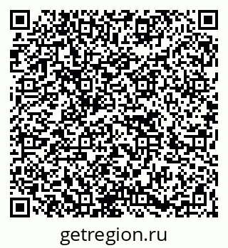 79266636278
