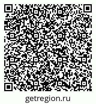 79266636281