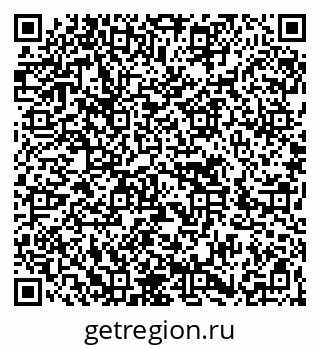 79266636283