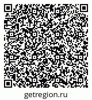 79266636285