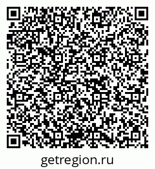 79266636287