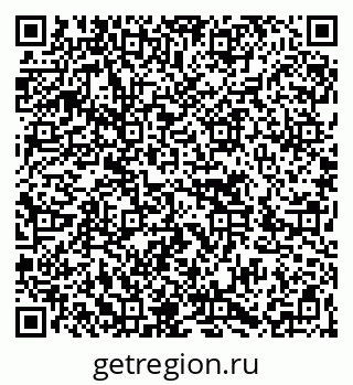 79266636288