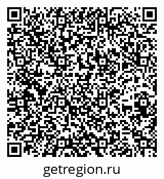 79266636291