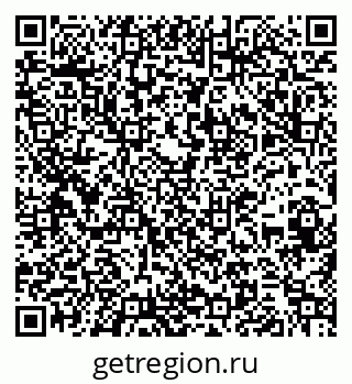 79266636293